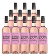 California Roots Pink Moscato 1-5 L (12 bottels)