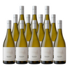 Hahn GSM Arroyo Seco 2020 750 ML (12 Bottles)