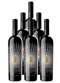 Luce Brunello di Montalcino 2021 750 ML (6 Bottles)