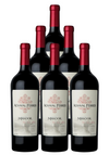 Achaval Ferrer Finca Mirador Malbec 2021 750 ML (6 Bottles)