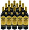 Chimney Rock Cabernet Sauvignon 40th Anniversary 2023 750 ML (12 Bottles)
