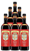 Fattoria Dei Barbi Brunello Di Montalcino Riserva 2019 750 ML (12 Bottles)