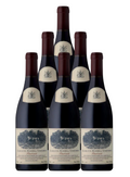 Hamilton Russell Pinot Noir 2024 750 ML (6 Bottles)