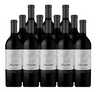 Michael Mondavi Animo Cabernet Sauvignon 750 ML (12 Bottle)