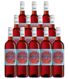 California Roots Winery 1-5 L (12 bottels)