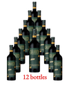 Quilt The Fabric of The Land 2024 750 ML (12 Bottles)