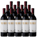 Austin Cabernet Sauvignon Paso Robles 750 ML (12 Bottles)