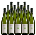 Cakebread Chardonnay Napa Valley 2024 750 ML (12 Bottles)