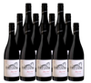 Firesteed Pinot Noir 750 ML (12 Bottles)
