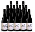 Firesteed Pinot Noir 750 ML (12 Bottles)
