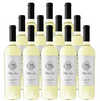 Stag's Leap Winery Sauvignon Blanc 2024 750 ML (12 Bottles)