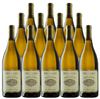 Bien Nacido Estate Chardonnay 2020 750 ML (12 Bottles)