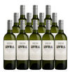 Hess Maverick Ranches Sauvignon Blanc 750 ML (12 Bottles)