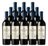 Postmark Cabernet Sauvignon Paso Robles 2023 750 ML (12 Bottles)