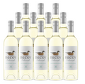 Decoy Featherweight Sauvignon Blanc 2023 750 ML (12 Bottles)