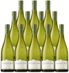 Cloudy Bay Sauvignon Blanc Te Koko New Zealand 2023 750 ML( 12 Bottles )