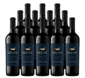 Decoy Limited Alexander Valley Red 2023 750 ML (12 Bottles)