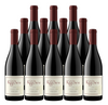 Kosta Browne Sonoma Coast Pinot Noir 2022 750 ML (12 Bottles)
