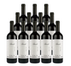 Massolino Barolo 2021 750 ML (12 Bottles)