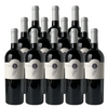 Immortal Estate Slope Cabernet Sauvignon 2019 750 ML (12 Bottles)