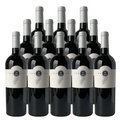 Immortal Estate Slope Cabernet Sauvignon 2019 750 ML (12 Bottles)