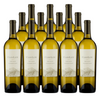 Cliff Lede Sauvignon Blanc 2024 750 ML (12 Bottles)
