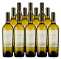 Cliff Lede Sauvignon Blanc 2024 750 ML (12 Bottles)