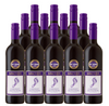 Barefoot Cellars Cabernet Sauvignon California 750 ML (12 Bottles)