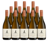 Sequana Chardonnay 750 ML (12 Bottles)