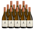 Sequana Chardonnay 750 ML (12 Bottles)
