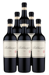 Pahlmeyer Proprietary Red 2021 750 ML (6 Bottle)