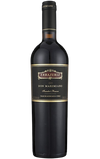 Errazuriz Don Maximiano Founder's Reserve 2018 750 ML