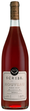 Scribe Nouveau Pinot Noir 2025 750 ML