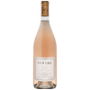 
Scribe Rosé of Pinot Noir 2023 750 ML
