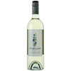 SeaGlass Sauvignon Blanc 750 ML