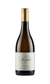 Sea Smoke Cellars Chardonnay 2020 750 ML