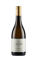 Sea Smoke Cellars Chardonnay 2020 750 ML