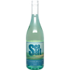 Sea Salt Sauvignon Blanc 750 ML