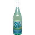 Sea Salt Sauvignon Blanc 750 ML