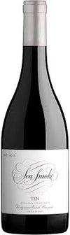 Sea Smoke Pinot Noir Ten 2023 750 ML