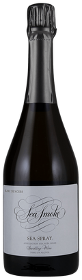 Sea Smoke Sea Spray Blanc de Noirs 2020 750 ML