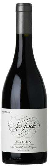 Sea Smoke Southing Pinot Noir 2023 1-5 L