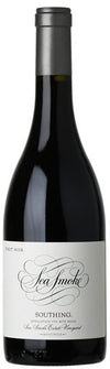 Sea Smoke Southing Pinot Noir 2017 750 ML