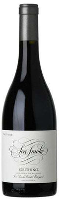 Sea Smoke Southing Pinot Noir 2023 1-5 L