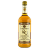 Seagram's VO 1 L