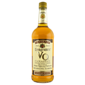 Seagram's VO 1 L
