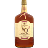 Seagram's VO Gold 1.75 L