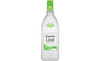 Seagrams Lime Flavored Vodka 1.75 L