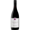Sean Minor California Series Pinot Noir, California 2022 750 ML