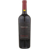 Sebastiani Cabernet Sauvignon Alexander Valley 2022 750 ML